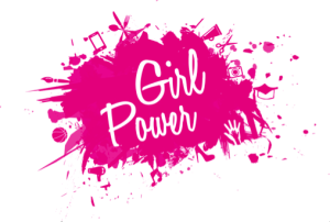 Girl_Power-300x202