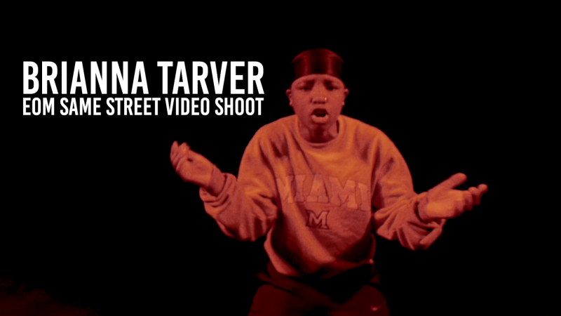 EOM-Working-10-Brianna-Tarver