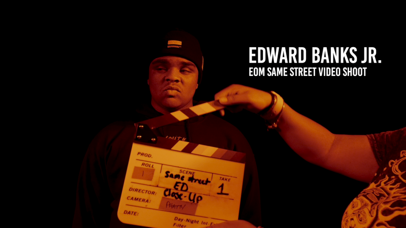 EOM-Working-11-Ed-Jr.