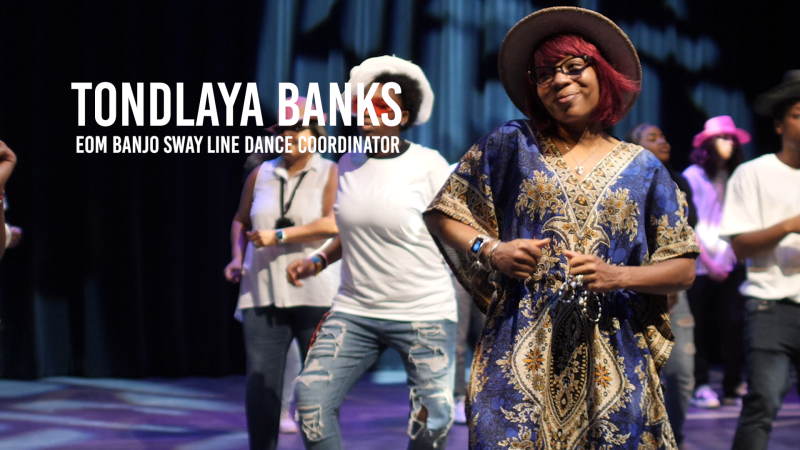 EOM-Working-12-Tondlaya