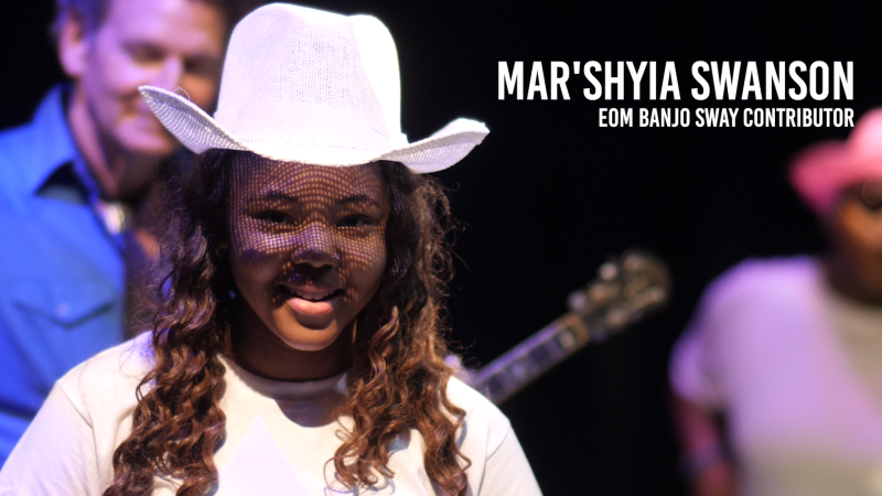 EOM-Working-13-MarShyia