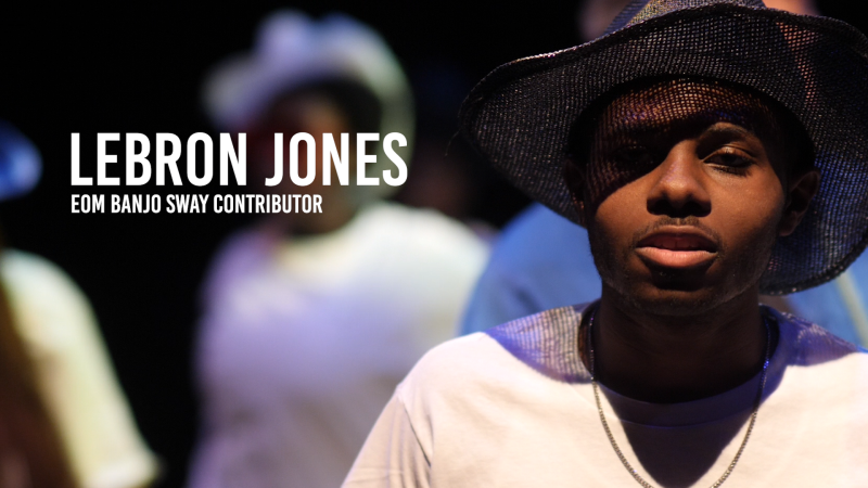 EOM-Working-15-Lebron