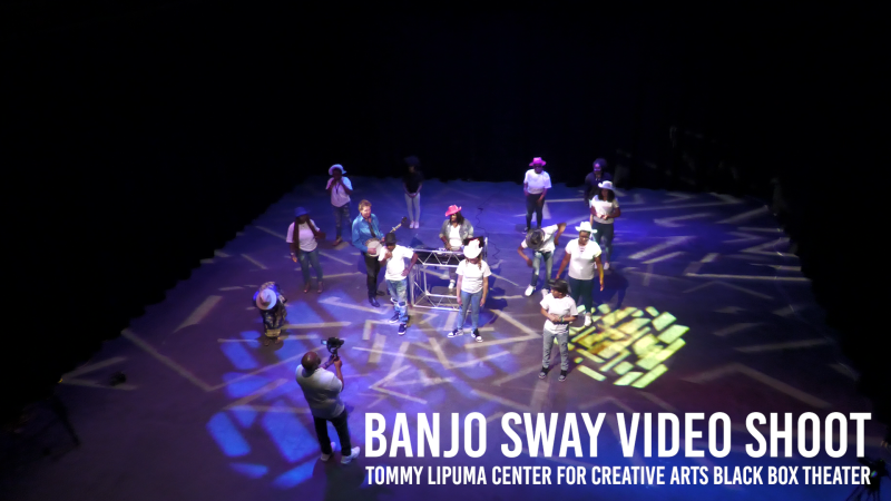 EOM-Working-17-Black-Box