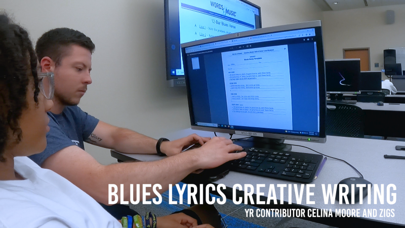 EOM-Working-18-Celina-Blues