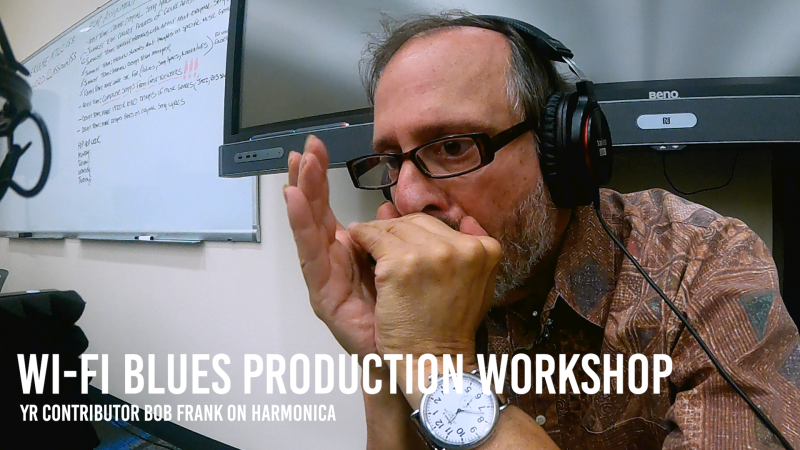 EOM-Working-19-Bob-Frank-Blues