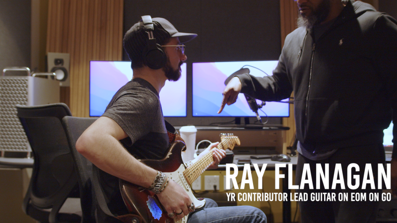 EOM-Working-20-Ray-Flanagan