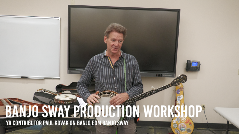 EOM-Working-21-Paul-Kovak