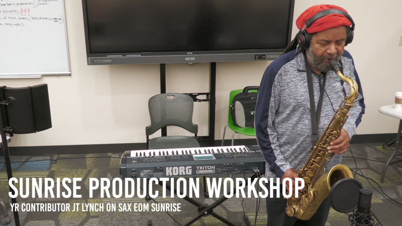 EOM-Working-22-JT-Lynch