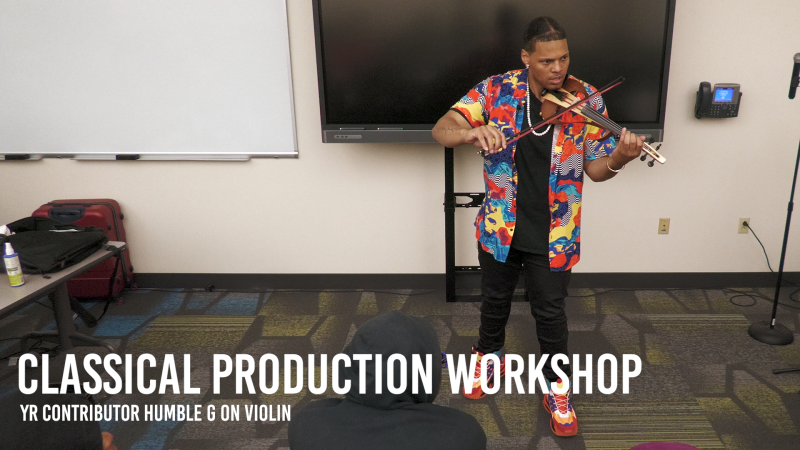 EOM-Working-23-Humble-G