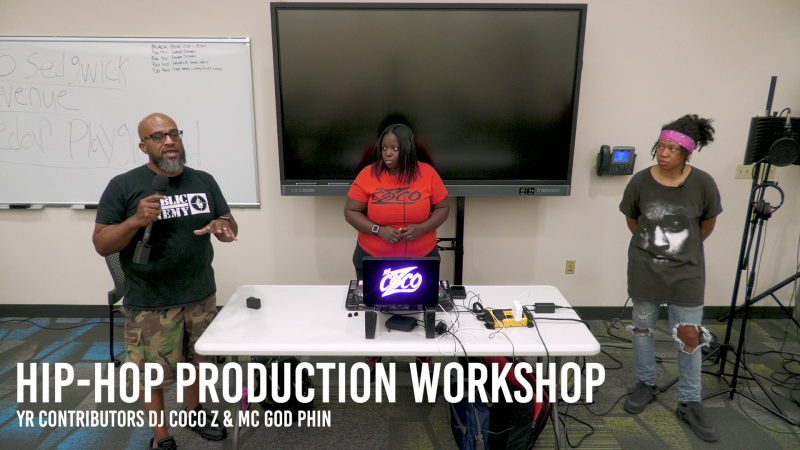 EOM-Working-24-DJ-CoCoZ-MC-God-Phin