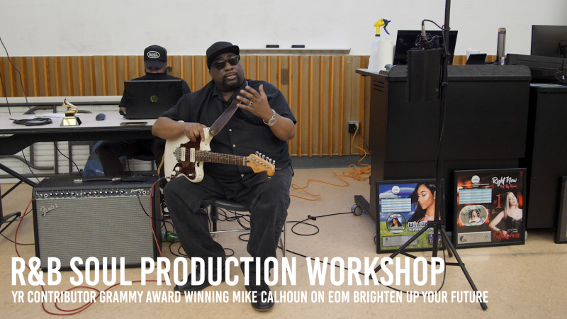 EOM-Working-25-Mike-Calhoun