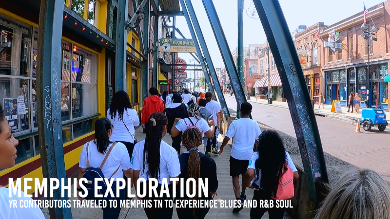 EOM-Working-26-Memphis