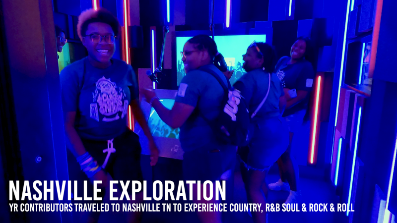 EOM-Working-27-Nashville