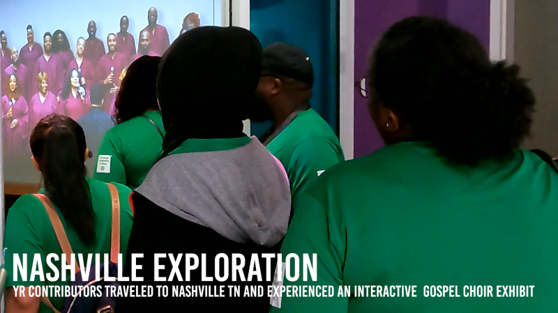 EOM-Working-28-Nashville