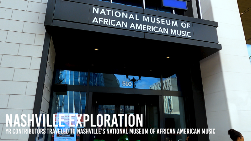 EOM-Working-29-Nashville