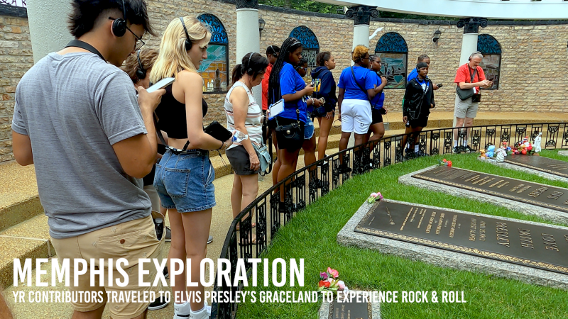 EOM-Working-30-Memphis