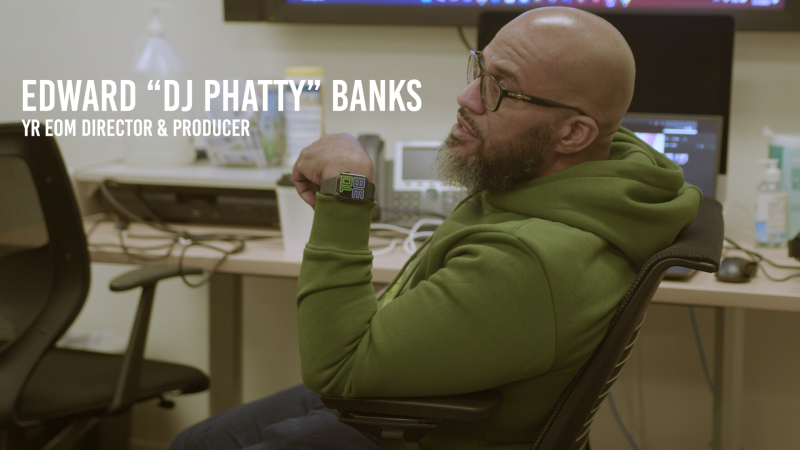 EOM-Working-5-Phatty