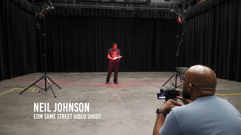 EOM-Working-7-Neil-Johnson