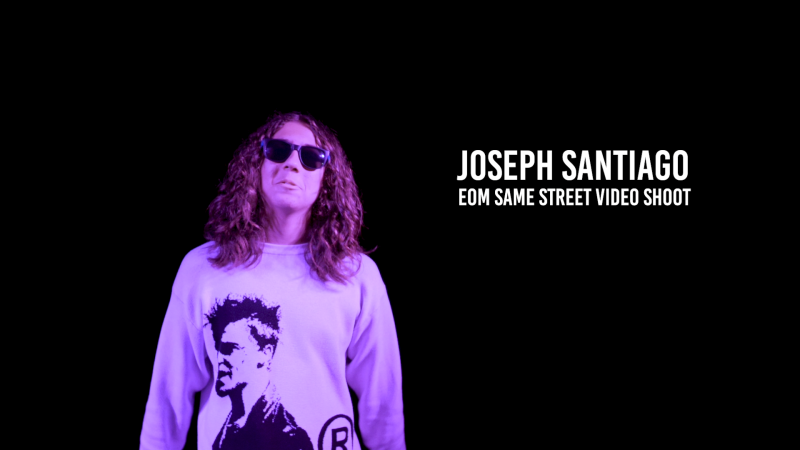 EOM-Working-8-Joseph