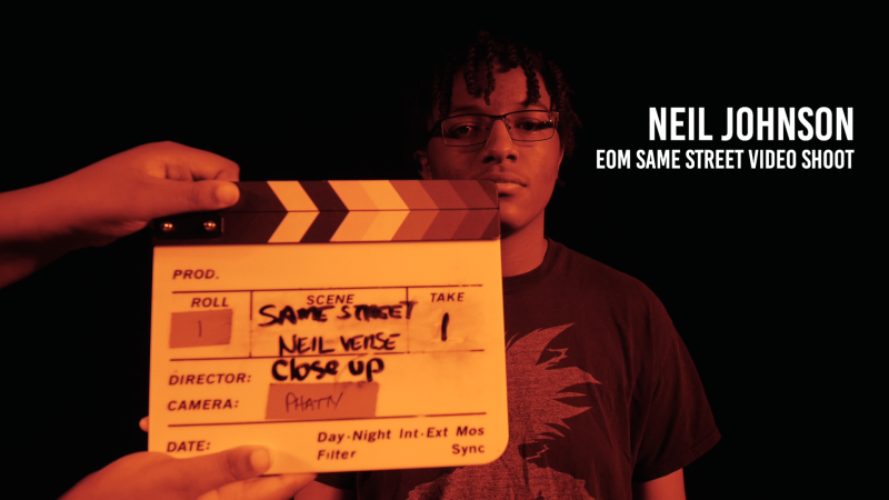 EOM-Working-9-Neil-Slate