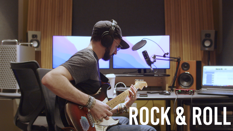 Rock-Roll-Ray-Thumbnail