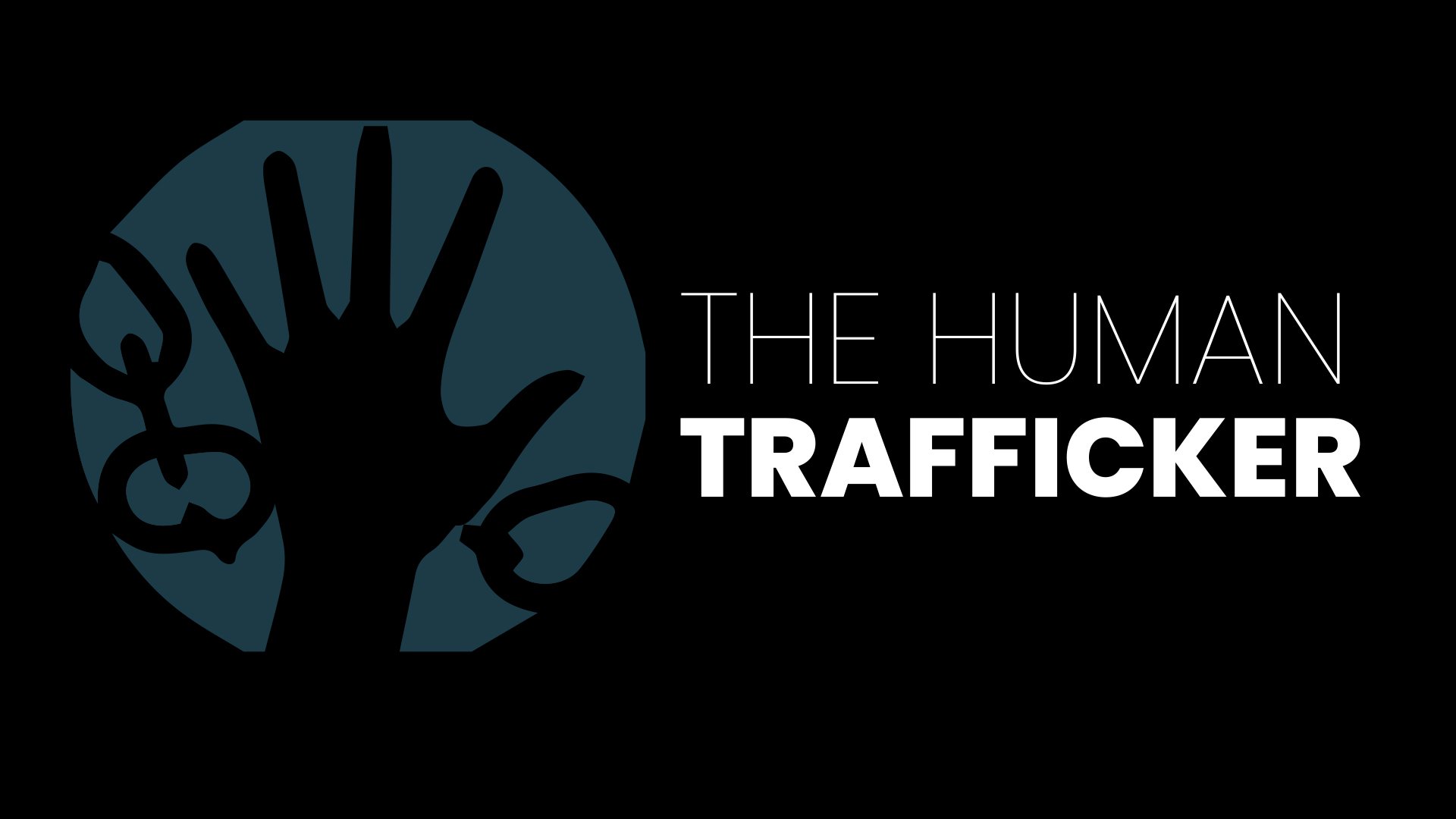 the-human-trafficker-ramm-pages